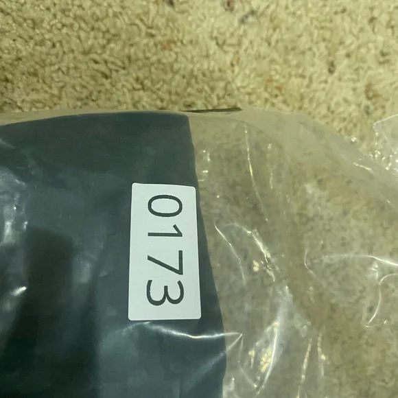 Universal Thread Mid Rise Skinny Jeans Women’s 2 26R Olive Green Button Fly 0173 - Picture 9 of 9